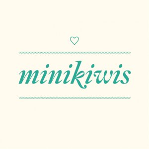 Minikiwis