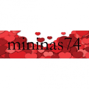 Mininas74 Joyas con estilo