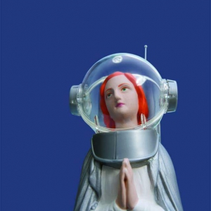 Rumbo Mística - Astrología y Tarot