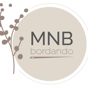 MN Bordando