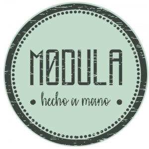 Módula Bolsos