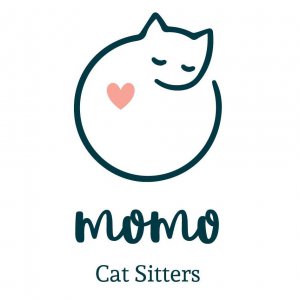 Momo Catsitters