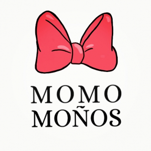 Momo Moños