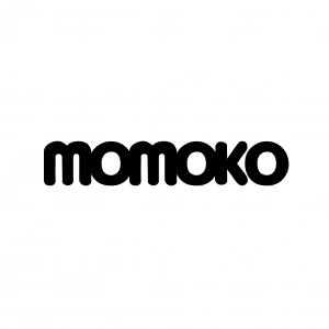 Momoko