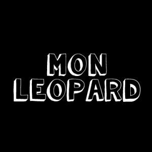 Mon Leopard