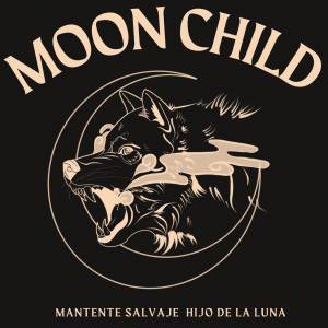 Moon Child