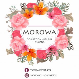 Morowa Cosmética