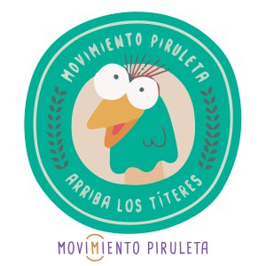 Movimiento Piruleta