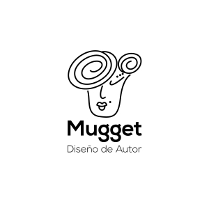 MUGGET