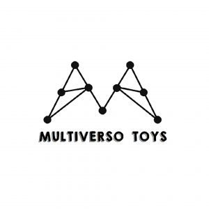 Multiverso toys