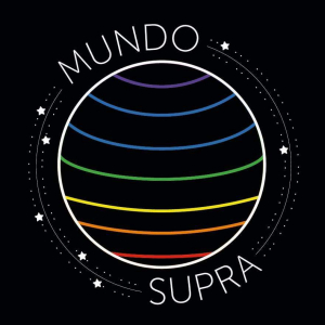 Mundo Supra