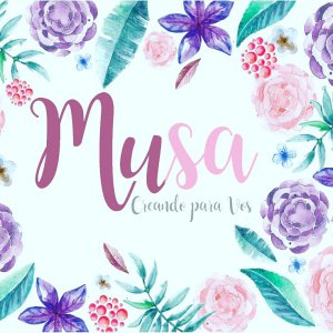 Musa Creando para vos