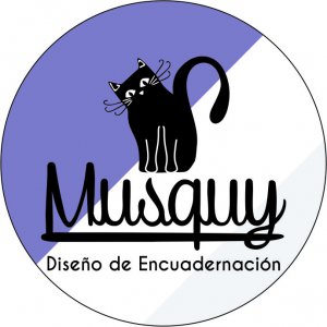 Musquy
