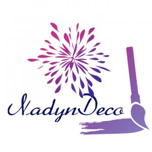 NadynDeco
