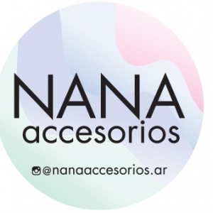 Nana Accesorios