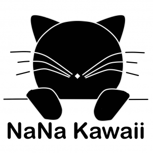 Nana Kawaii