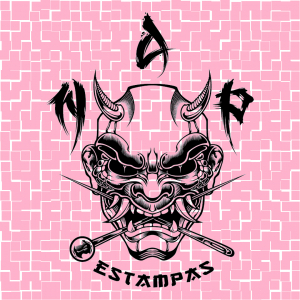 NAP Estampas