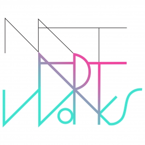 Nat Artworks