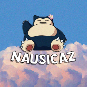 Nausicaz