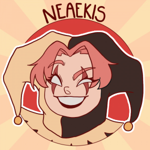 Neaekis