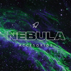 Nébula Accesorios