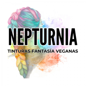 Nepturnia