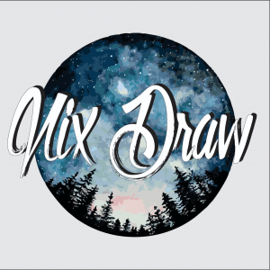nixdraw_
