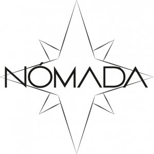 Nómada