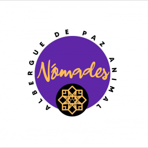 Nómades Albergue de Paz Animal