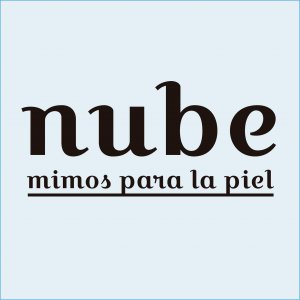 Nube - Mimos para la Piel