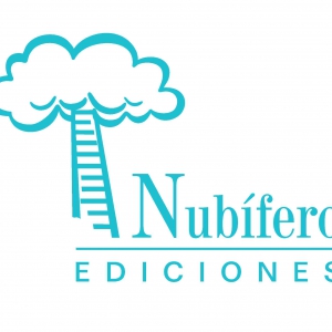 Nubifero