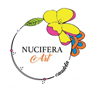 Nucifera Art