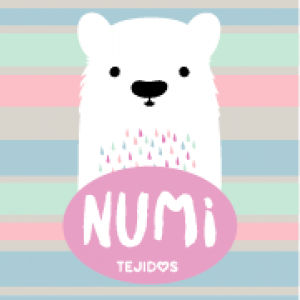 Numi Tejidos