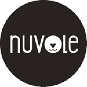 Nuvole