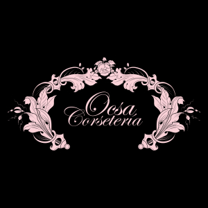 Ocsa Corsetería