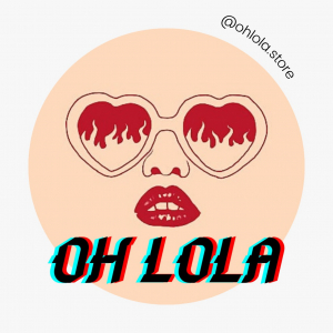 Ohlola
