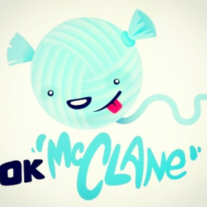 Okmcclane