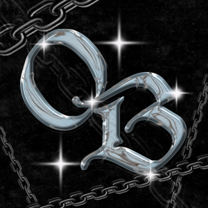 Old Black Indumentaria