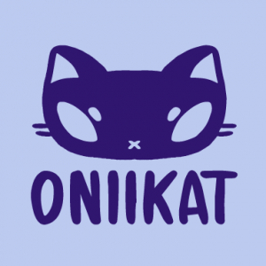 Oniikat