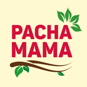 Pachamama Raiz