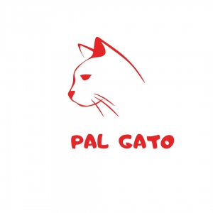 PalGato
