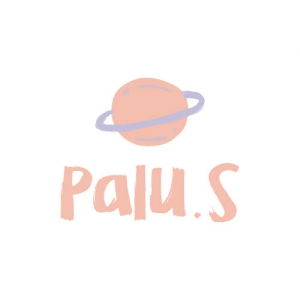 Palu