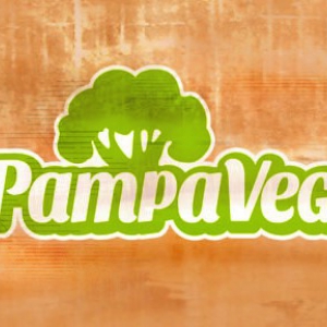 Pampa Veg