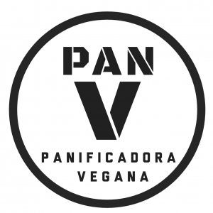 Pan V
