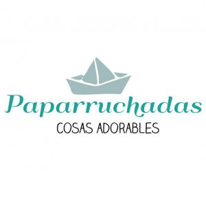 Paparruchadas