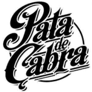 Pata de Cabra