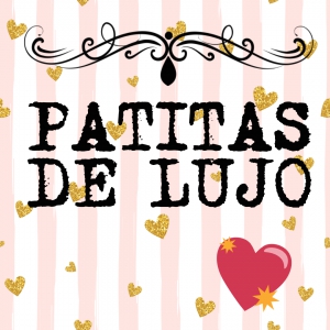 Patitas de Lujo