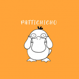 PATTICHICHO