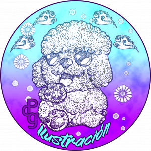 PCGIlustracion