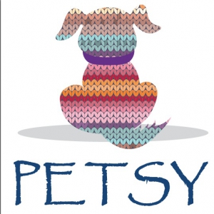Petsy tejidos